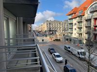 Foto 25 : Appartement te 8620 NIEUWPOORT (België) - Prijs € 435.000
