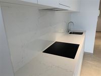 Foto 11 : Appartement te 8620 NIEUWPOORT (België) - Prijs € 435.000