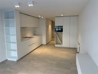 Foto 5 : Appartement te 8620 NIEUWPOORT (België) - Prijs € 435.000