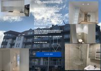 Foto 2 : Appartement te 8620 NIEUWPOORT (België) - Prijs € 435.000