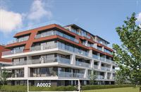 Foto 1 : Appartement te 8620 NIEUWPOORT (België) - Prijs € 525.000