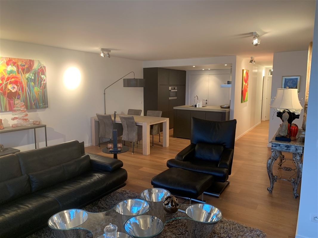 Foto 18 : Appartement te 8620 NIEUWPOORT (België) - Prijs € 865.000