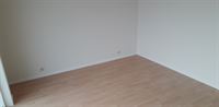 Foto 7 : Appartement te 8620 NIEUWPOORT (België) - Prijs € 1.250