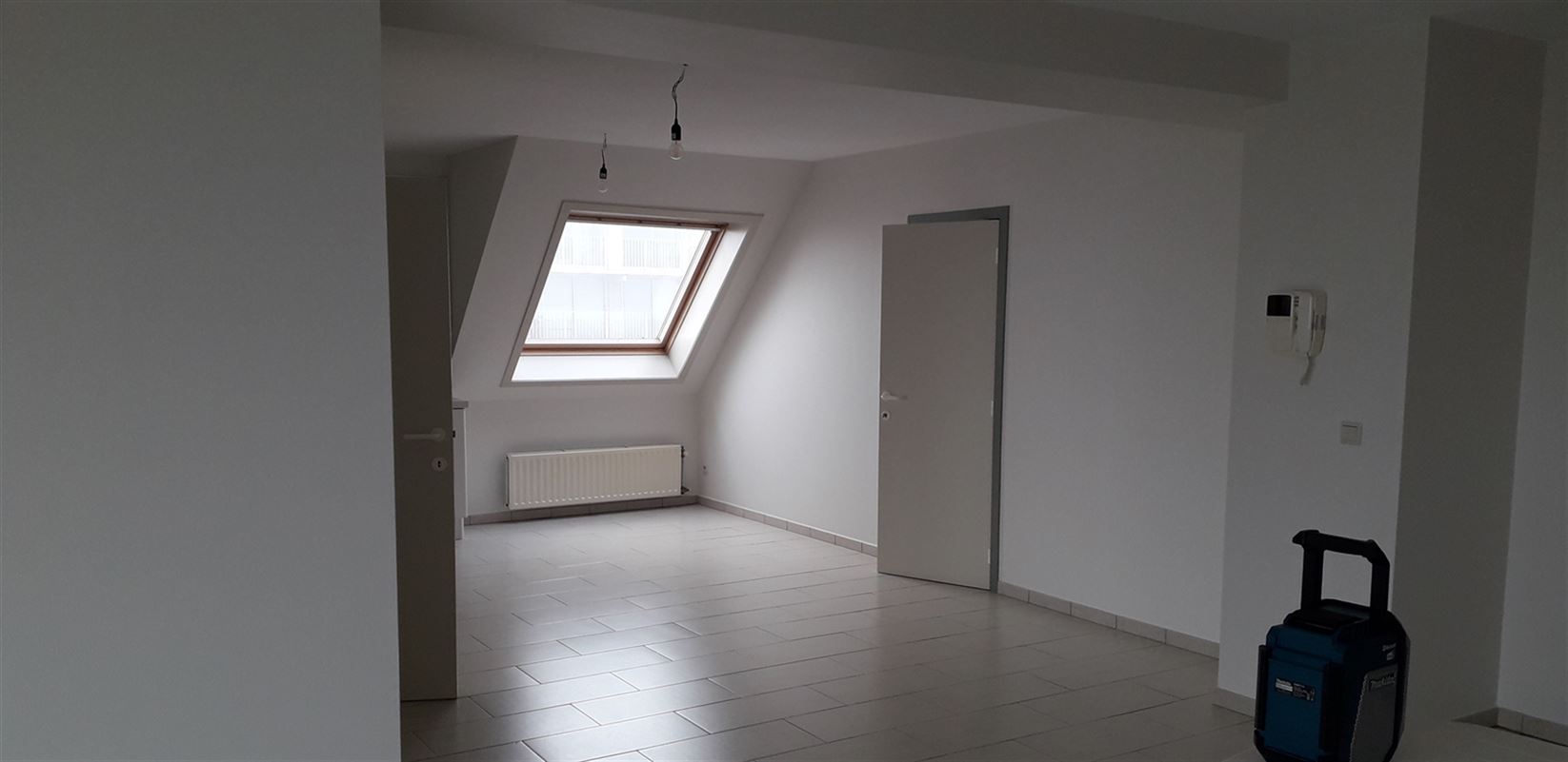 Foto 2 : Appartement te 8620 NIEUWPOORT (België) - Prijs € 1.250