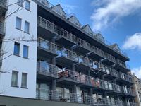 Foto 29 : Appartement te 8620 NIEUWPOORT (België) - Prijs € 435.000