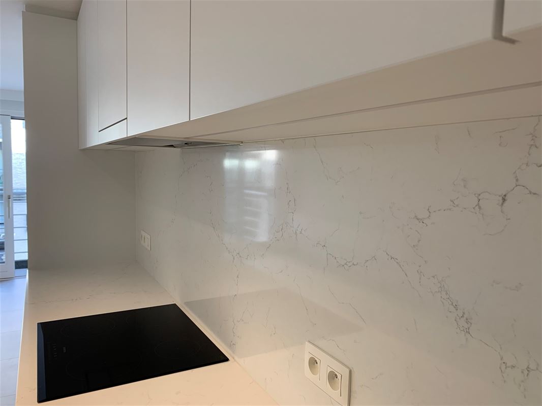 Foto 22 : Appartement te 8620 NIEUWPOORT (België) - Prijs € 435.000