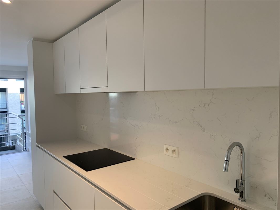 Foto 21 : Appartement te 8620 NIEUWPOORT (België) - Prijs € 435.000