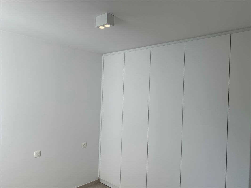 Foto 18 : Appartement te 8620 NIEUWPOORT (België) - Prijs € 435.000