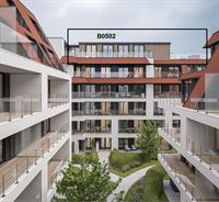 Foto 2 : Appartement te 8620 NIEUWPOORT (België) - Prijs € 1.525.000