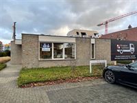 Foto 14 : Huis te 8620 NIEUWPOORT (België) - Prijs € 435.000