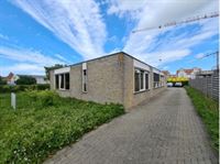 Foto 3 : Huis te 8620 NIEUWPOORT (België) - Prijs € 435.000