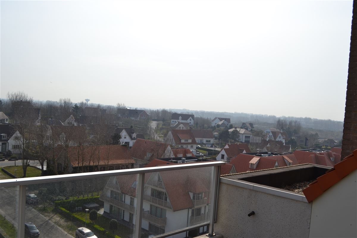 Foto 31 : Appartement te 8620 NIEUWPOORT (België) - Prijs € 1.250