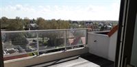 Foto 29 : Appartement te 8620 NIEUWPOORT (België) - Prijs € 1.250
