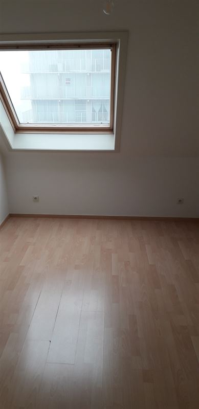 Foto 15 : Appartement te 8620 NIEUWPOORT (België) - Prijs € 1.250