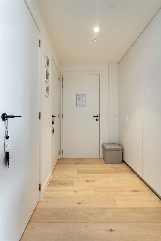 Foto 16 : Appartement te 8620 NIEUWPOORT (België) - Prijs Prijs op aanvraag