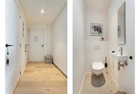 Foto 13 : Appartement te 8620 NIEUWPOORT (België) - Prijs Prijs op aanvraag