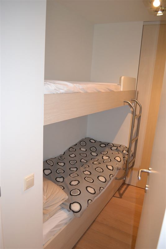 Foto 12 : Appartement te 8620 NIEUWPOORT (België) - Prijs Prijs op aanvraag