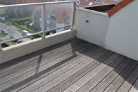 Foto 28 : Appartement te 8620 NIEUWPOORT (België) - Prijs € 1.250