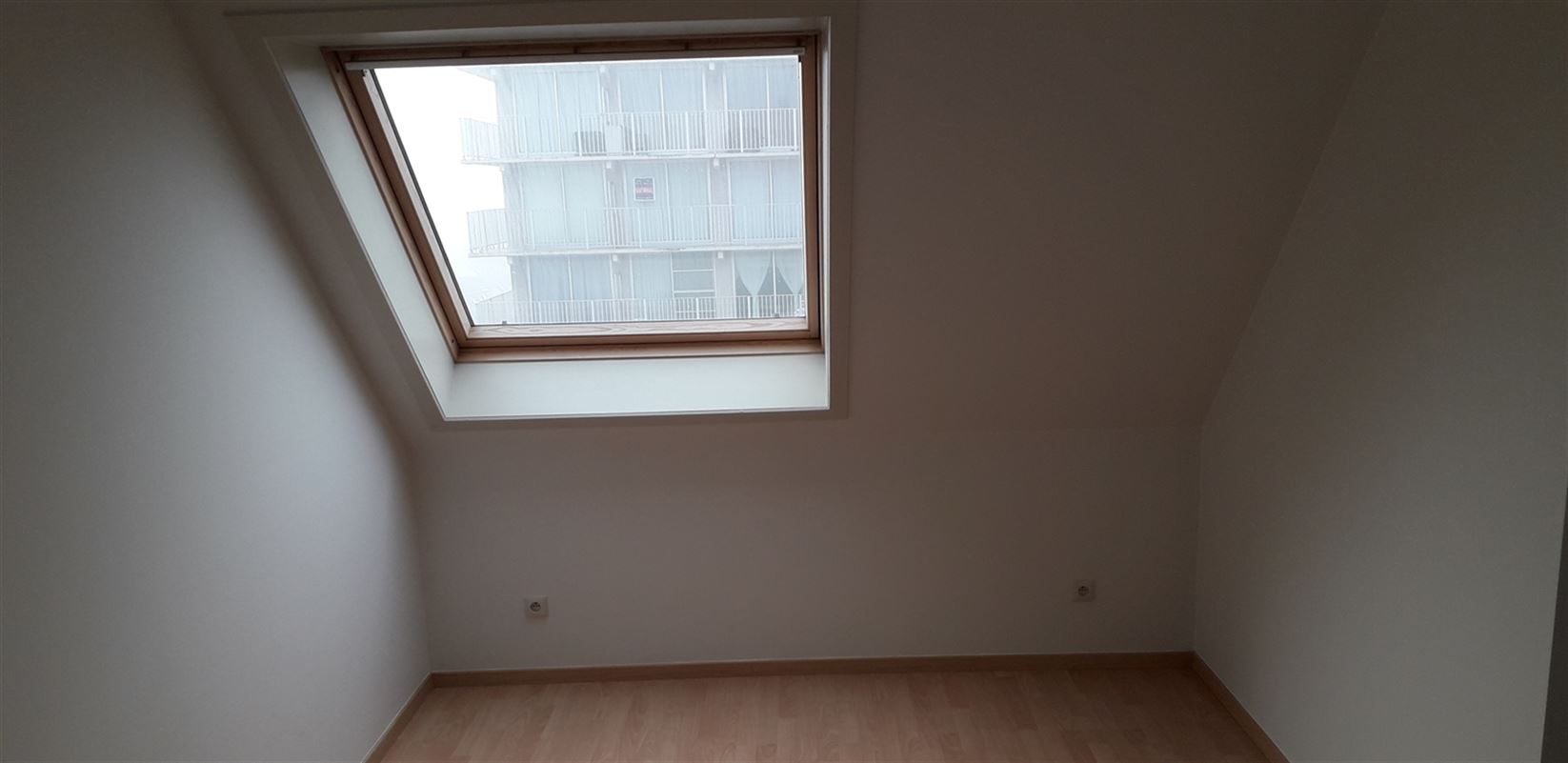 Foto 20 : Appartement te 8620 NIEUWPOORT (België) - Prijs € 1.250