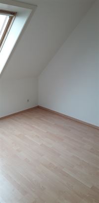 Foto 13 : Appartement te 8620 NIEUWPOORT (België) - Prijs € 1.250