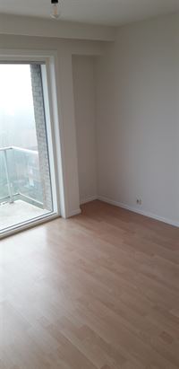 Foto 12 : Appartement te 8620 NIEUWPOORT (België) - Prijs € 1.250
