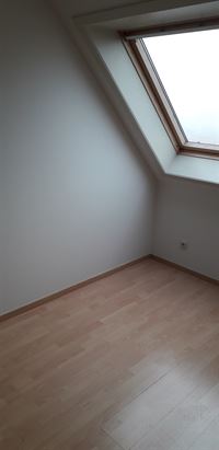 Foto 14 : Appartement te 8620 NIEUWPOORT (België) - Prijs € 1.250