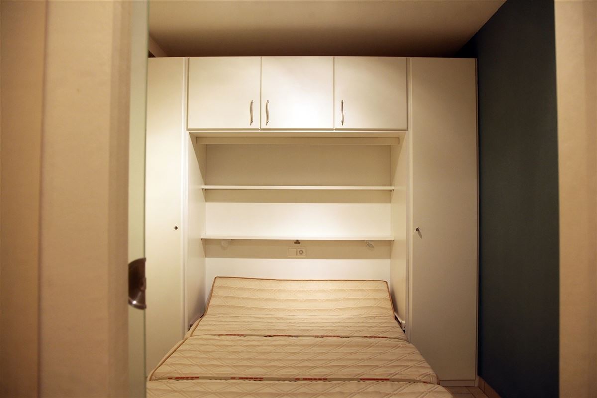 Foto 17 : Appartement te 8620 NIEUWPOORT (België) - Prijs Prijs op aanvraag
