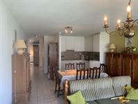 Foto 10 : Appartement te 8620 NIEUWPOORT (België) - Prijs € 330.000