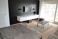 Foto 5 : Appartement te 8620 NIEUWPOORT (België) - Prijs Prijs op aanvraag