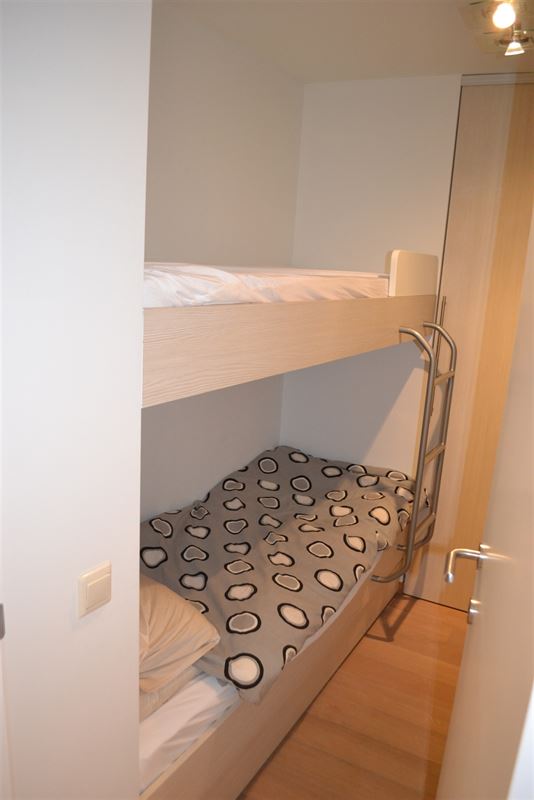 Foto 11 : Appartement te 8620 NIEUWPOORT (België) - Prijs Prijs op aanvraag
