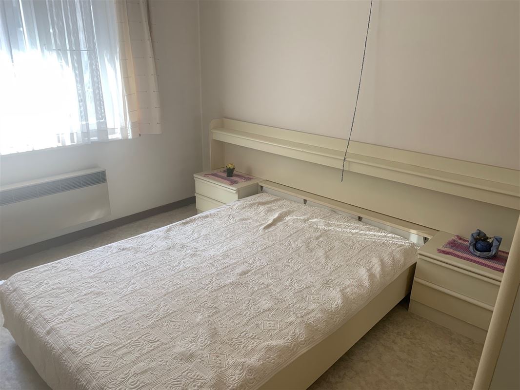 Foto 13 : Appartement te 8620 NIEUWPOORT (België) - Prijs € 330.000
