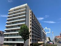 Foto 16 : Appartement te 8620 NIEUWPOORT (België) - Prijs € 195.000