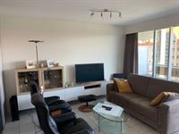 Foto 13 : Appartement te 8620 NIEUWPOORT (België) - Prijs € 195.000