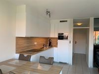 Foto 11 : Appartement te 8620 NIEUWPOORT (België) - Prijs € 195.000