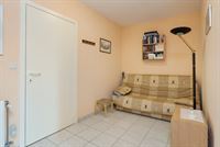 Foto 15 : Appartement te 8620 NIEUWPOORT (België) - Prijs € 515.000