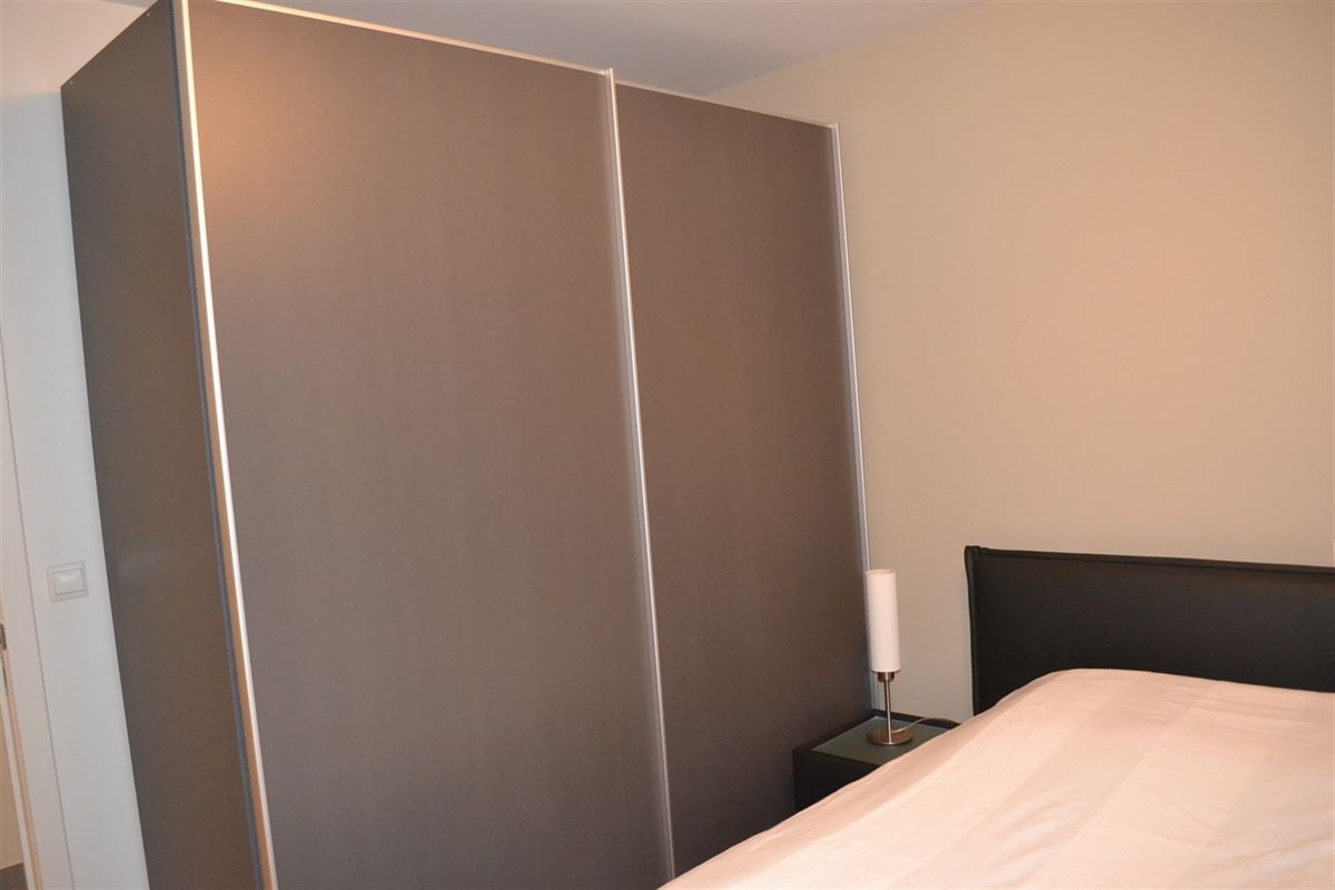 Foto 13 : Appartement te 8620 NIEUWPOORT (België) - Prijs € 355.000