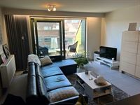 Foto 11 : Appartement te 8620 NIEUWPOORT (België) - Prijs € 355.000