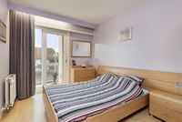 Foto 16 : Appartement te 8620 NIEUWPOORT (België) - Prijs € 495.000