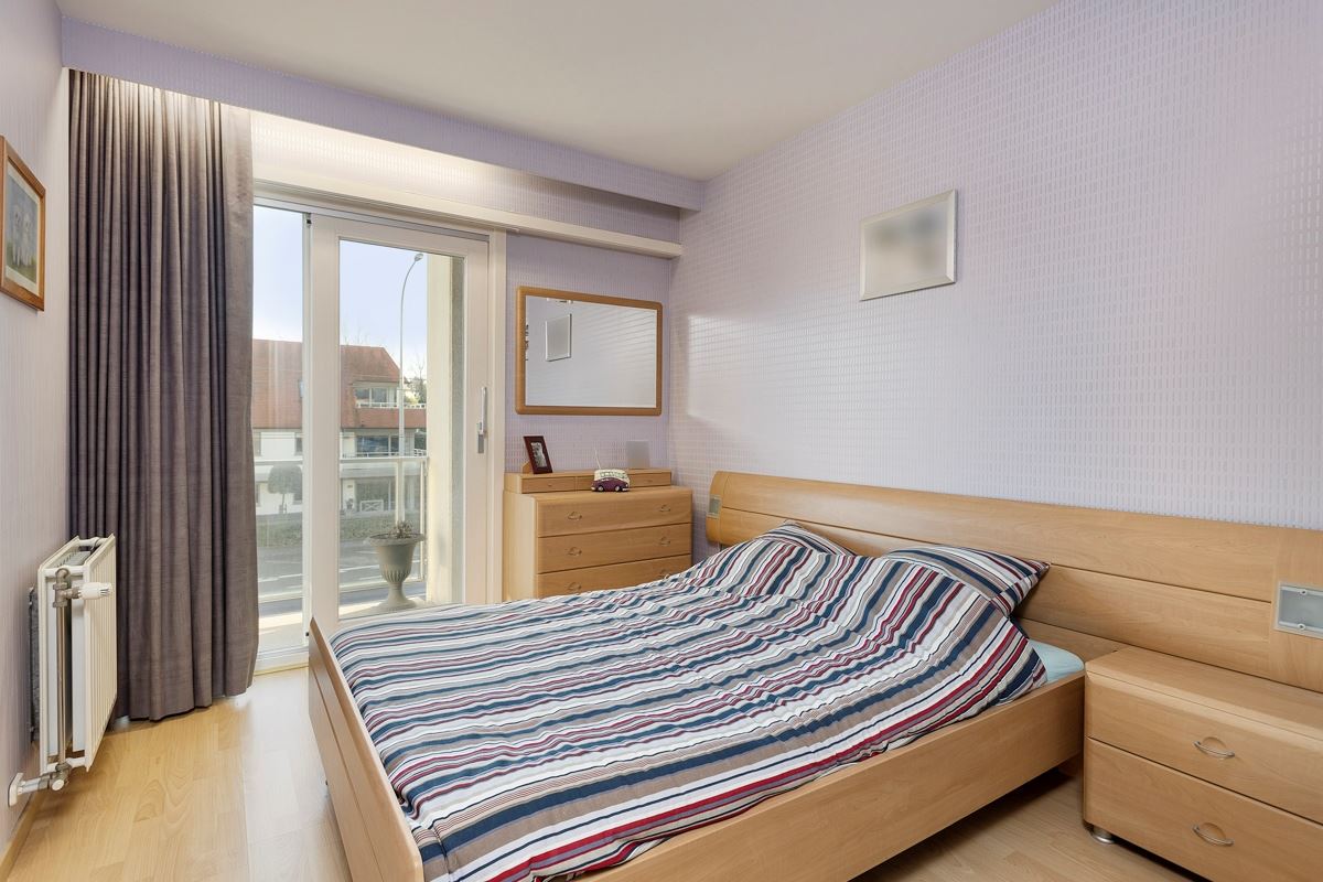Foto 16 : Appartement te 8620 NIEUWPOORT (België) - Prijs € 515.000