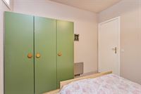 Foto 16 : Appartement te 8620 NIEUWPOORT (België) - Prijs € 400.000