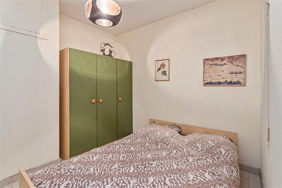 Foto 19 : Appartement te 8620 NIEUWPOORT (België) - Prijs € 400.000