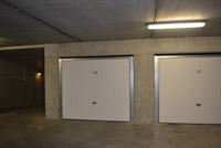 Foto 17 : Appartement te 8620 NIEUWPOORT (België) - Prijs € 355.000