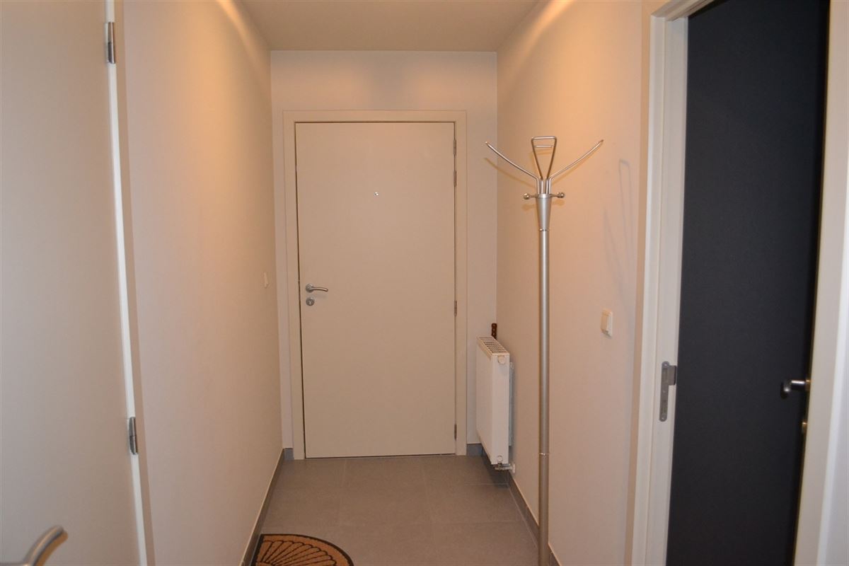 Foto 14 : Appartement te 8620 NIEUWPOORT (België) - Prijs € 355.000