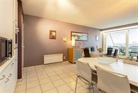 Foto 3 : Appartement te 8620 NIEUWPOORT (België) - Prijs € 399.000