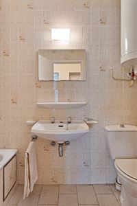 Foto 18 : Appartement te 8620 NIEUWPOORT (België) - Prijs € 400.000