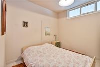 Foto 15 : Appartement te 8620 NIEUWPOORT (België) - Prijs € 400.000