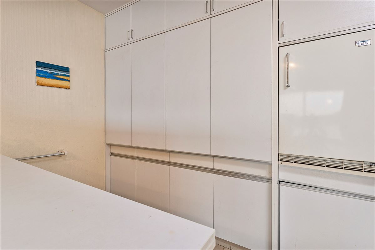 Foto 14 : Appartement te 8620 NIEUWPOORT (België) - Prijs € 400.000