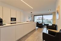 Foto 9 : Appartement te 8620 NIEUWPOORT (België) - Prijs € 415.000