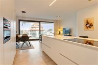 Foto 8 : Appartement te 8620 NIEUWPOORT (België) - Prijs € 415.000
