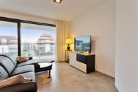 Foto 6 : Appartement te 8620 NIEUWPOORT (België) - Prijs € 415.000